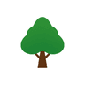 GoOutside Logo